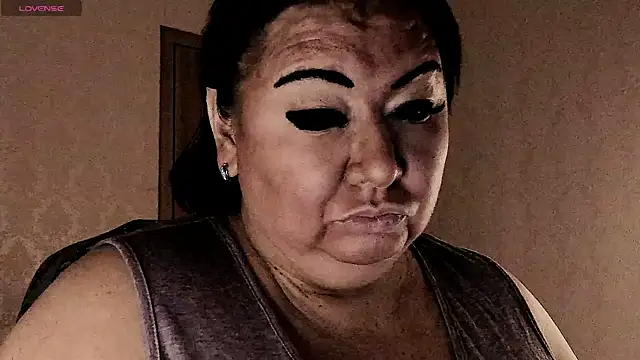 SexxyDreams1 Chat XXX in diretta