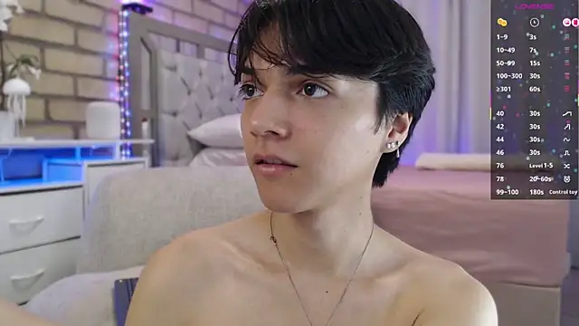 biel_biel – Naživo XXX chat