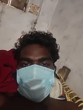 PolarFriend0 Chat XXX live