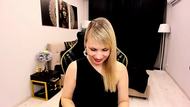 LindaSandy_1 Obrolan Langsung XXX