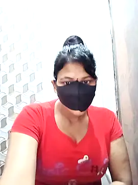 varnika Live XXX-Chat