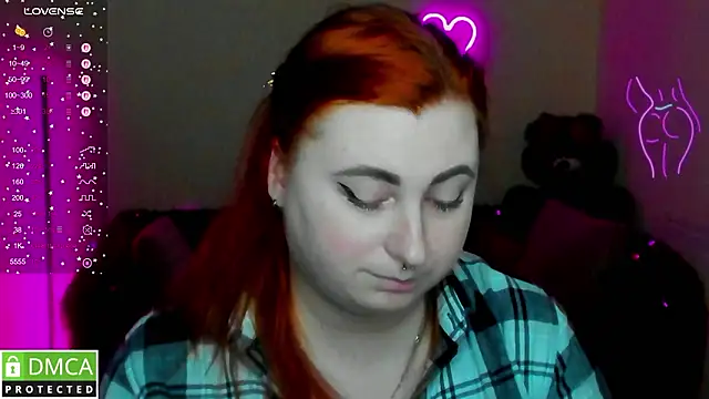 Chat XXX en directo de Alicia_love00