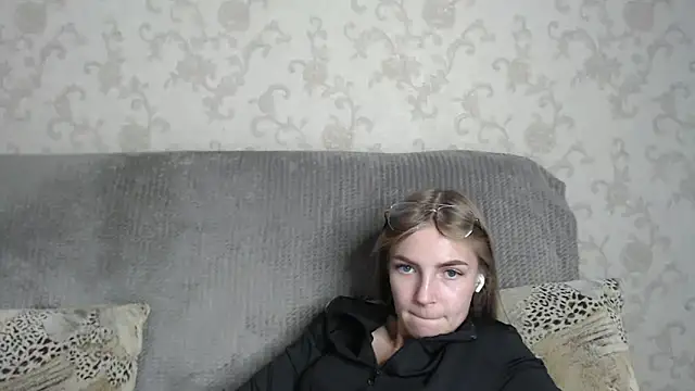 HitGyrl Live XXX-Chat