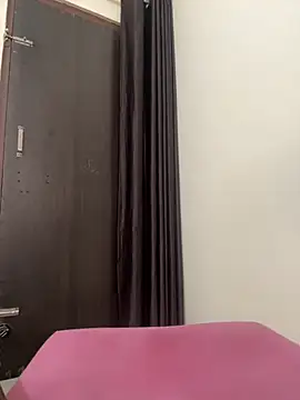 Modelbigbobs élő XXX-chatje