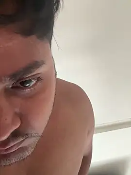 blrguychub: онлайн-секс-чат