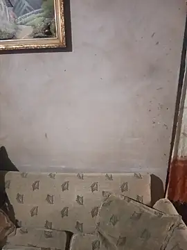 Franklin111230 Chat XXX live