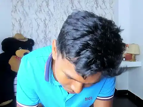 Adam_Morgan2 Chat XXX live