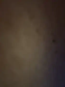 DILFiGuess1 Chat XXX live