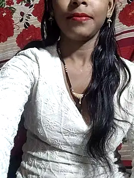 Itz_Aisha__ Live XXX-chat