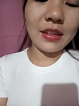 -Lanaa- Live XXX-chat