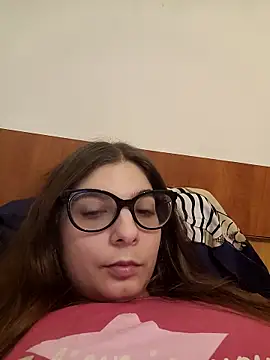 Chat XXX en directo de sweetbabygirlforyou