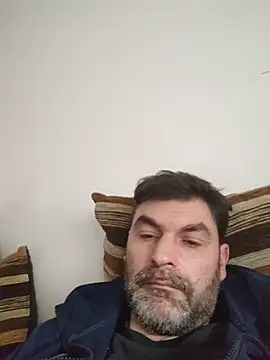 Alisex59 Chat XXX live