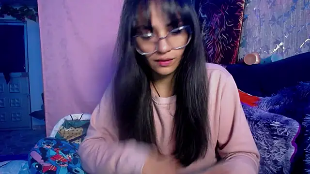 Samara_Homescapes Live XXX-chat