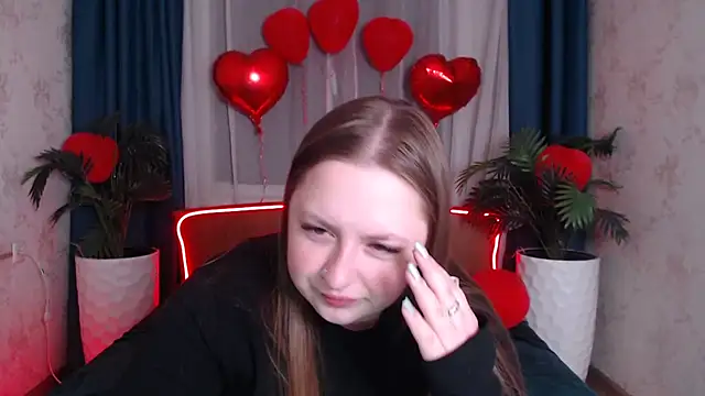 GirlPlayer Live XXX-Chat