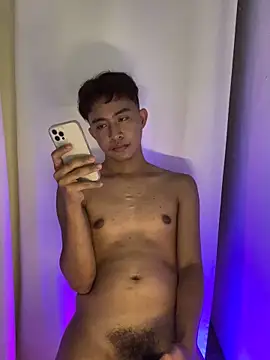 _CandyTwink_ Chat XXX live