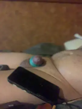 Ldnick69 Chat XXX live