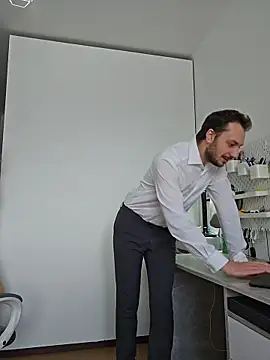 Lovebackground Live XXX Chat