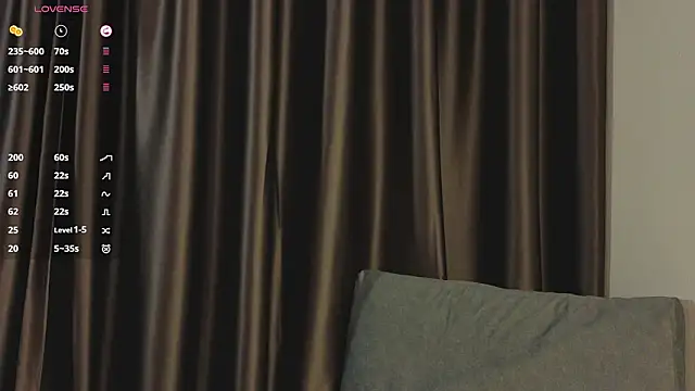 jessica_burnxxx Chat XXX in diretta