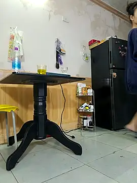 Mika-Spa21 Show Webcam