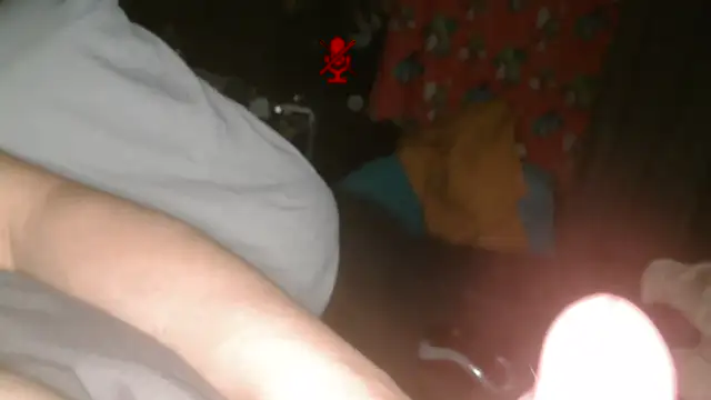 N3V3RPANIC1: онлайн-секс-чат