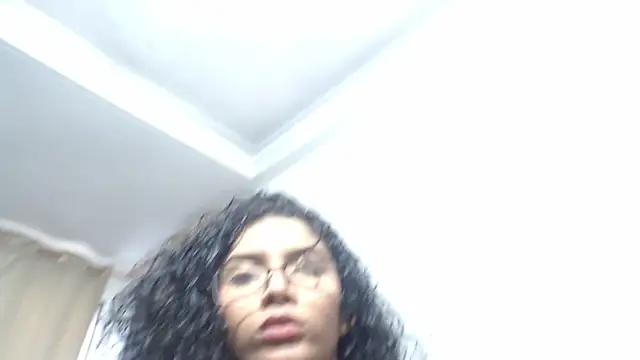 Kityy_cum18 – Live XXX-chat