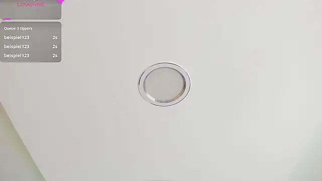 Alison_vegaa 라이브 XXX 채팅