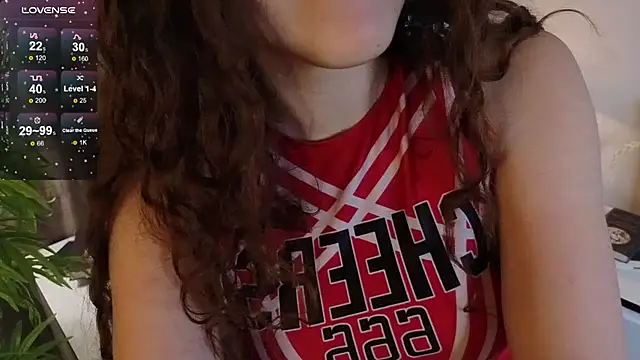 Lili_Torin Live XXX Chat