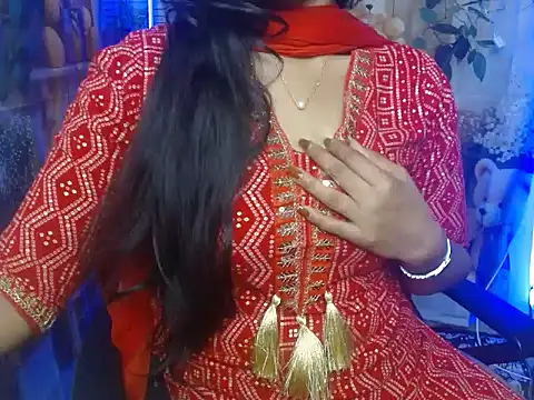 ELIZA_01 Live XXX Chat