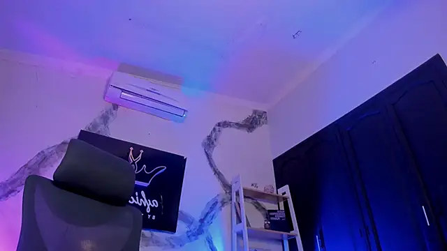 AngelDoll_1 Chat XXX live