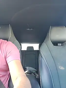 shineboy28: онлайн-секс-чат