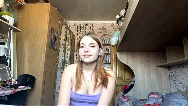 HepSoftener: онлайн-секс-чат