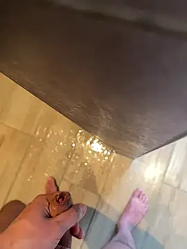 BlondeDutchXItaliano: онлайн-секс-чат