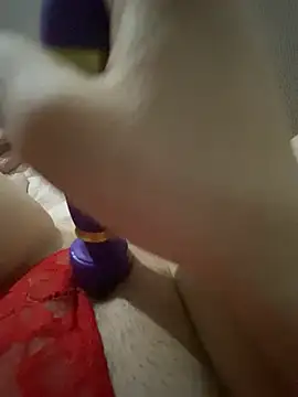 cathxのウェブカメラショー