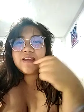 michu_kotomi Live XXX Chat