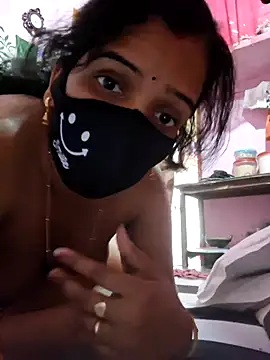 radha76448 Live XXX-Chat