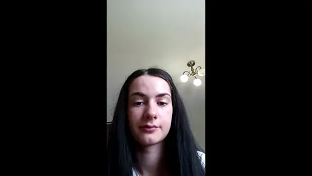 TuFoth Live XXX Chat