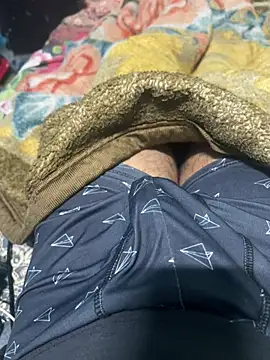 mightyythorrrr Chat XXX live