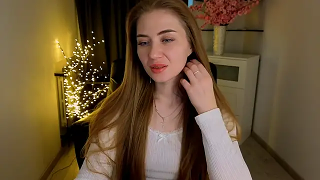 Chat XXX en directo de Alice_Chain