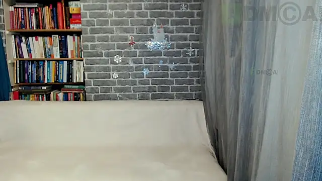 Chat XXX en directo de Rainbow_lady