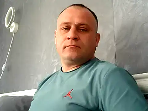 Afonya344 Chat XXX live