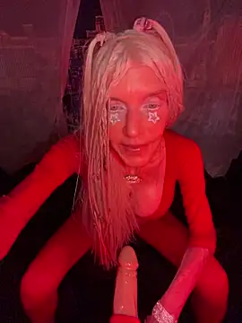 Chat +18 de 1NikiVegas ao vivo