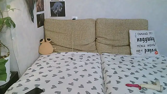 -GoldenGirl-n Live XXX chat