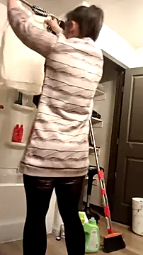 SexyB214n Live XXX chat