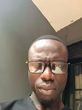 Javan_ 即時 XXX 聊天