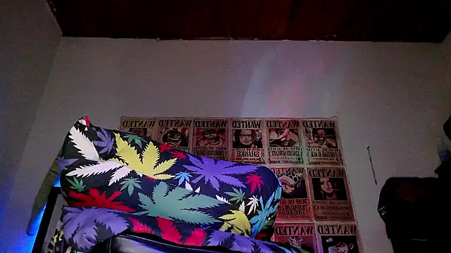 dominatrixx_venus ওয়েবক্যাম শো