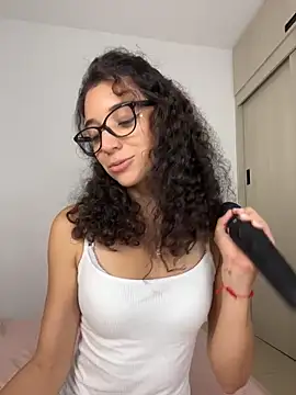 uniquerossie 라이브 XXX 채팅