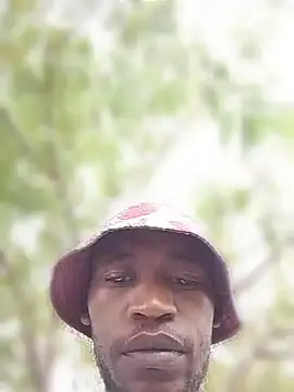 Chat XXX ao vivo de Gold_Digger86