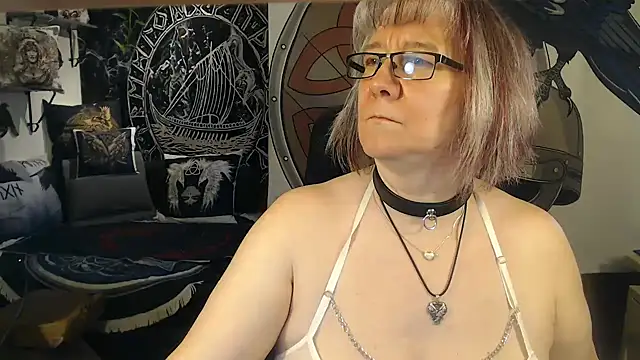 Chat XXX Live TittenMichelle