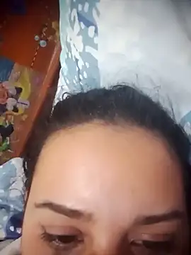 _Miaaleonn Live XXX chat