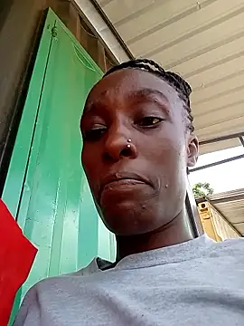 Chat XXX Live Petite_Ula